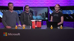 碎片整理工具 #177 - Windows 内部版本 7 第 1 部分