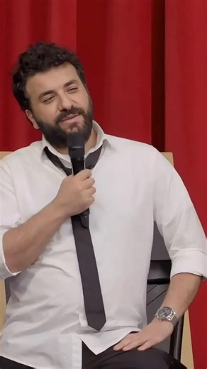 KONUSAN4K on Instagram: "Yatak performansı tahminleri 😅😅 1962 Tanganyika Gülme Salgını: Kahkahanın Felakete Dönüştüğü An 1962 yılının Ocak ayında, bugünkü Tanzanya sınırları içerisinde yer alan bir kız yurdunda başlayan olay, tarihin en garip ve en çok araştırılan kitlesel cinnet vakalarından biri haline geldi. Her şey üç genç kızın hiçbir neden yokken gülmeye başlamasıyla başladı; ancak bu bildiğimiz neşeli bir kahkaha değildi. Bu gülme krizi bir türlü durmuyor, kızlar yorgunluktan bitap düşs