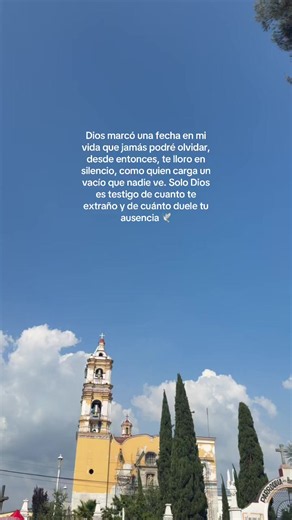 #fpy #Teextraño #Mama 😭🕊️ | te extraño mamá