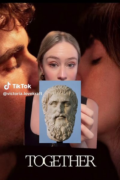 Together (2025) Film Explained: A Horror Analysis