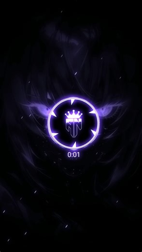 🎧--PPAPTEKK ULTRA SLOWED 🔥
