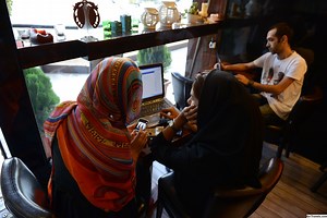 PPTP: protocollo popolare per tunneling VPN - COME 2025