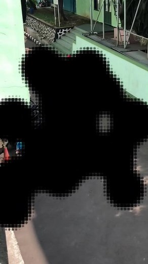 Challenge: Remove Mask if You're Skilled!