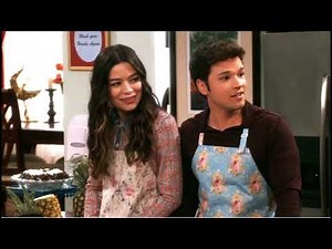 I Carly Movie Gets Major Filming Update From Miranda Cosgrove