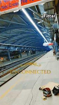 How to Make A Cable Tray 90 Degree Band Elbow I Tray install // A to Z............ Chapter _2