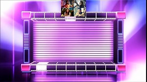 Alien Hunter 2003 F.U.L.L Movie