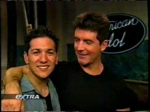 KMOV | Extra | June 20, 2002