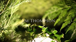 The Jim Thompson flagship store recently had an exclusive Grand Opening event, which revealed the brand's new image and design direction. Discover Jim Thompson flagship store at M Floor, North Wing, Siam Paragon #JimThompson #JimThompsonSiamParagonStore #JimThompsonFlagshipStore | Jim Thompson