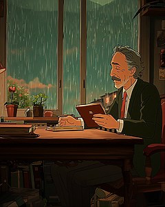 Join Dr. Jordan B. Peterson as he unravels the psychological significance of the Bible's most foundational texts. Watch his entire Biblical Collection including: 🌍 Genesis 🌊 Exodus ✝️ The Gospels 📖 Logos & Literacy Only on DailyWire | DailyWire