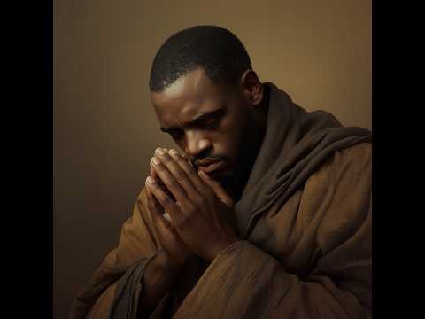 Faith loop is a faith based youtube dedicated to prayer ,bible verses, Christian motivation and Fyp