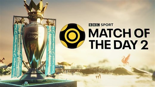 实况足球2021MATCH DAY-1月17日-曼联vs曼城