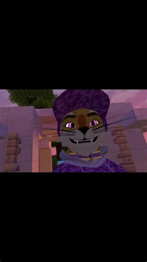 TikTok · Guppy_wolf