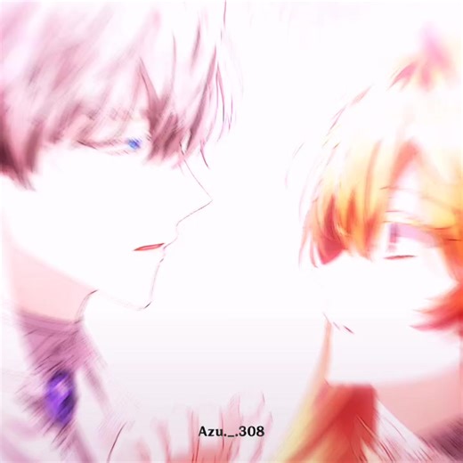 Understanding the Baby Fairy and the Villain in Manhwa