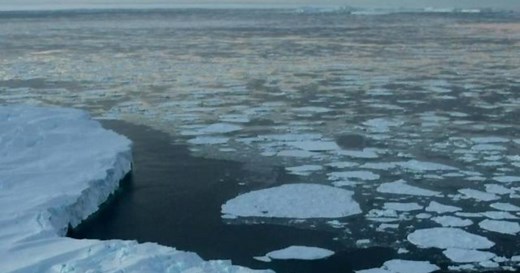 Italy to require teaching about climate change