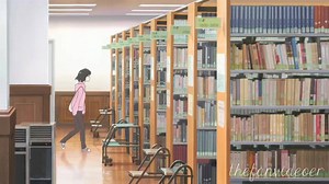 650K views · 63K reactions | Wolf Children - Married Life | Ghibli Community | Facebook