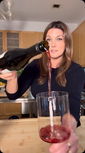 Classic Chicken Parm I love a good Chicken Parm and especially on a rainy weekend evening. I have been wanting one for so long and although you would think I could just find a good one at most restaurants here- You would certainly be surprised how difficult it is to actually find one that is really satisfying in an NYC restaurant. Believer me, I definitely have a few of my favorite spots that are certainly delicious!!! However, if you’re not up for waiting hours in line, or dealing with booked o