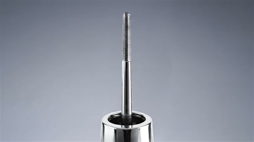 마스카라 팁 확대