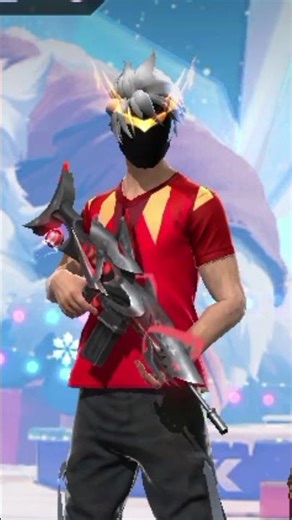 me ajuda aí #freefire #ffshorts