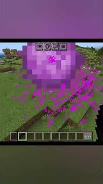 GOD TOOLS OF MINECRAFT..