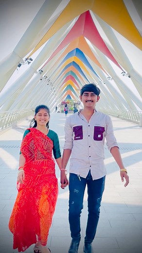 નથી જોતા મારે ગાડીઓ બંગલા 😍🥀 #youtubeshorts #fesbookreels #shortsreels | Kiran Botad