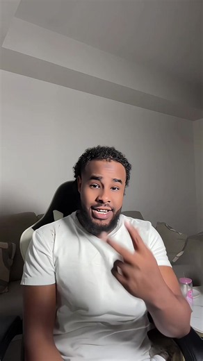 Somali TikTok trends: popular hashtags and how they work