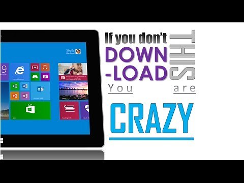 Send Text Messages from Your Surface for Free