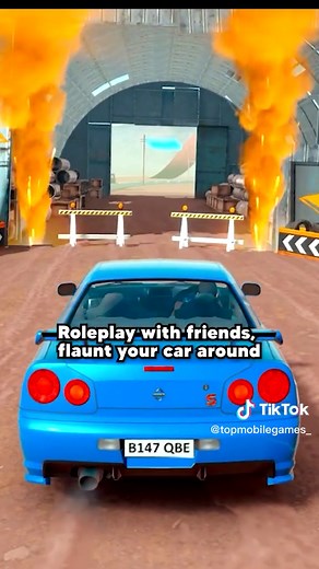 BIO TOP 3 NEW RACING GAMES FOR ANDROID & iOS l HIGH GRAPHICS #cargames #mobilegames #survivalgames #freegames