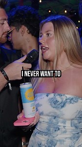 Never Getting Back Together... #exboyfriend #interview #reels | Eric Davis