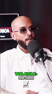 US30: Profit from Volatile New York Session Scalping! #shorts