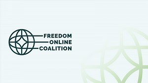 About Us - Freedom Online Coalition