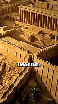 A history of Iran