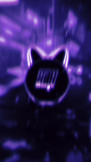 Fall Back Phonk Music - Funky Bass-Boosted Remix