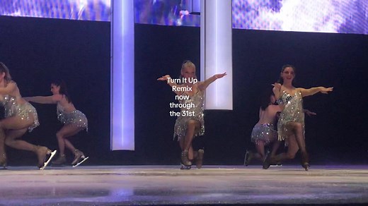 Abby Cadabby on TikTok