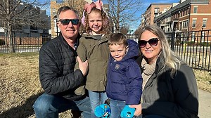 'We were poisoned in paradise': A closer look at Red Hill water crisis