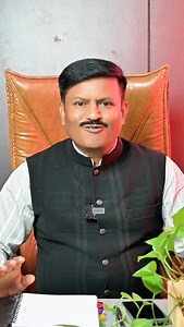 Advance 3 days Pro Makeup Masterclass in Madurai on 27 , 28 & 29th January 2026. By RAJKRISH organised by @maduraibeautespot & @rhythms_beauty_academy . Here you are going’s to learn advanced skin work ( pro level finish) Skin texture correction without makeup heaviness Skin layer knowledge & importance of pH balance Glass skin vs matte skin technique Extreme pigment neutralisation Layering makeup without caking Swear proof & humidity proof skin techniques Mixing multiple foundations for perfect