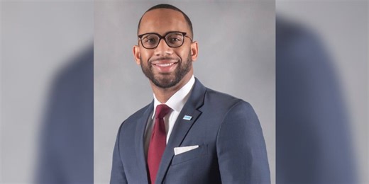 ‘Timing is everything’: Harding University High principal announces resignation