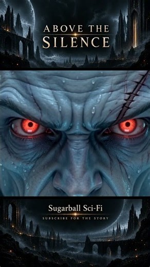 They Turn Humans Into Monsters | Sci-Fi Horror
