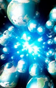 Jaune Arc: Multiverse - Juego de Tronos