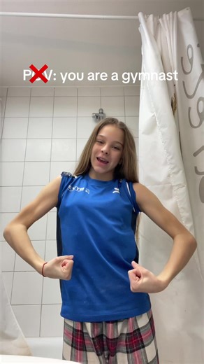 Besser als bei manchen Männern😉#muscels#cool#crazy#rsg#viralll