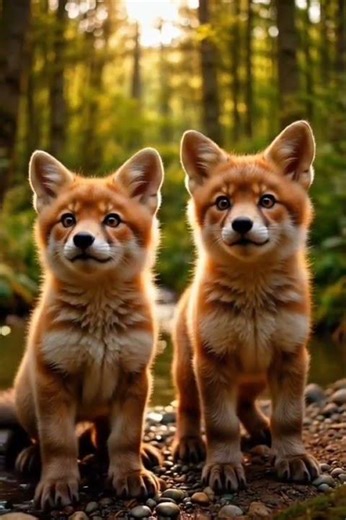 True Naturel inviroment 🥰🥰 #shorts #satisfying #wildlife