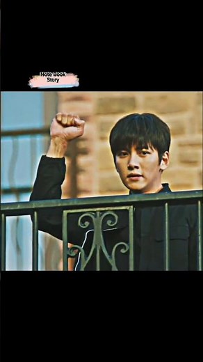 The K2 | Beautiful Moment 🥰🥰| Korean Action Love Story drama.