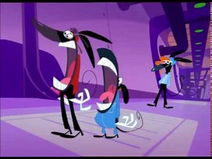 Ratz - Les Talentieux Ratz ! Compilation HD