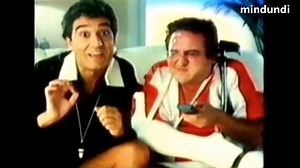 317K views · 3.8K reactions | Así nos vendían los vídeos VHS en 1986.... | Generación VHS | Facebook