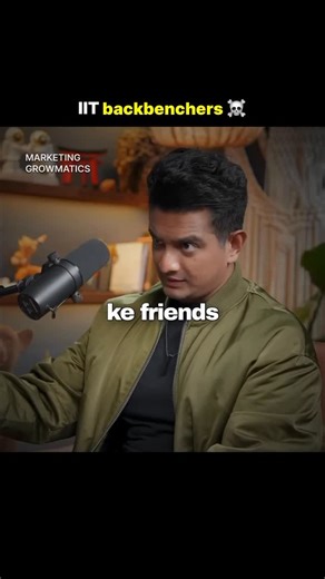 Startup | Marketing | From classrooms to boardrooms, IIT campuses have quietly become the birthplace of India’s startup revolution. Armed with a problem-solving... | Instagram