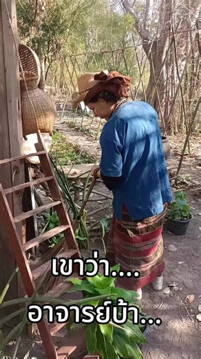 คลื่นพลังบุญ: เส้นทางสู่การสะสมบารมี