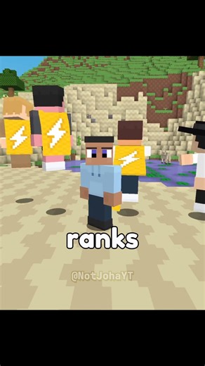 Win a FREE Super Rank! 🎁in Bloxd.io