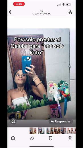 Ayudaaa #HELP #ayudaa #celular #FOTOS #IPHONE