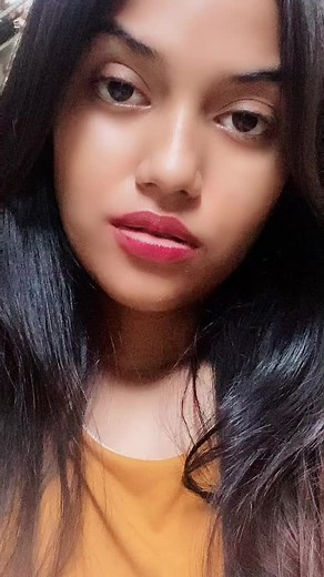 Lipstick ta keye felchi Sory about that 😂