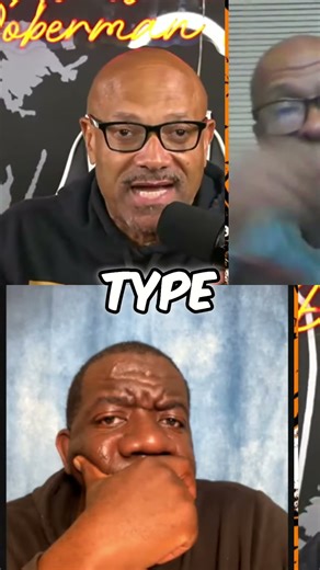 Responsible Dog Breeding: Geno vs. Phenotype Explained #shorts