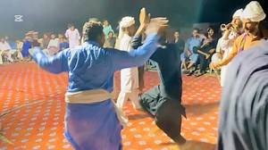 Sania khan dancer Ka Pehla Shaadi Show 😍 #saniakhandancer #shadidance #viralvideo #adnanrasheedmalana | Adnan rasheed malana